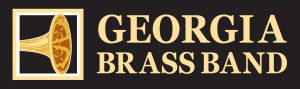 The Georgia Brass Band