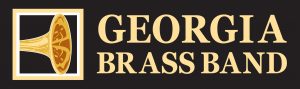 The Georgia Brass Band